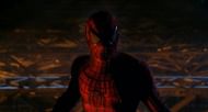 Spider-Man's acrobatic fighting style, entertaining humor, and cultural significance have cemented his status as a beloved superhero for over half a century (Image via Sony)